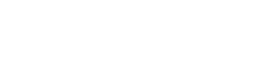 描述