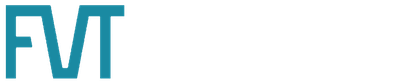 深圳未来视觉技术有限公司